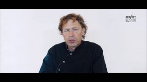 Цзе Кун. (Олег Чернэ) Лекция «Мозг и Карма»