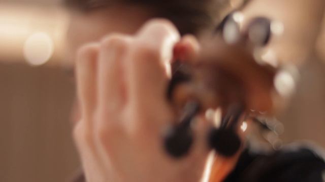 Pink Floyd - Another Brick in the Wall for solo violin by Roberts Balanas