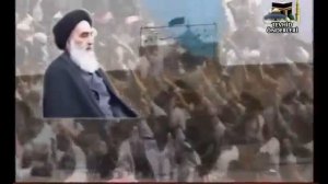 СЕЙЙИД АЛИ СИСТАНИ (МИР ЕМУ)