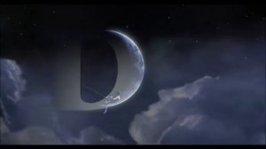 DreamWorks Pictures Logo (Mouse Hunt Variant, with Extracted Audio Channels)