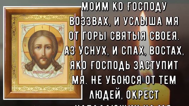 ЕСЛИ УСПЕЕШЬ ВКЛЮЧИТЬ БОЛЬШОЕ СЧАСТЬЕ ПРИДЕТ В ДОМ смотреть онлайн