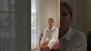 Какой район Фетхие выбрать для жизни и отдыха в Турции?