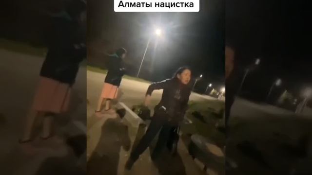 ебобо