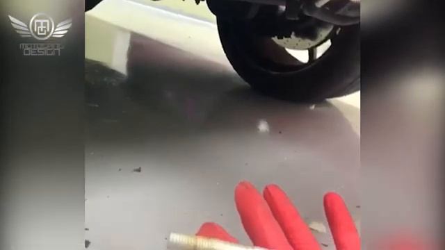 how to remove mercedez G class(Gwagon) front bumper смотреть онлайн