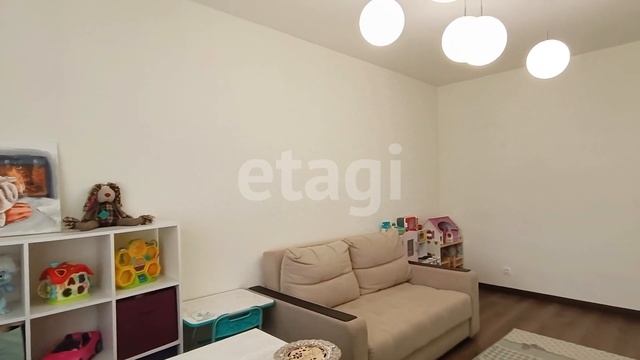 парусная 12 смотреть онлайн