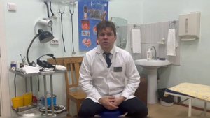 Как правильно сморкаться?