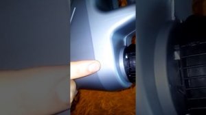 Как отличить Оригинальное Масло моторное Liqui Moly MoS2 Leichtlauf 10W-40