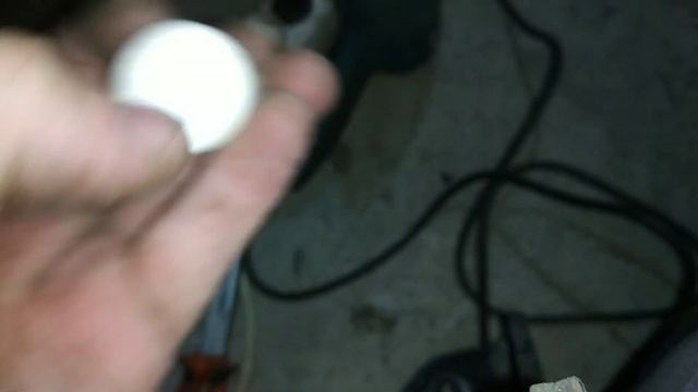 Рено трафик, Опель виваро реставрируем ролик боковой двери смотреть онлайн