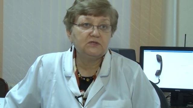 Отмечен труд главного врача станции скорой медицинской помощи