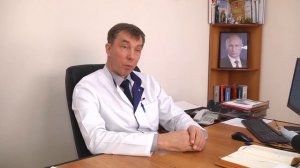 Как оформить больничный?