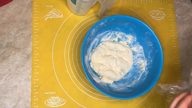 Пирожки (Секретный старинный рецепт) Жаренные пирожки с картошкой | Eng Sub смотреть онлайн