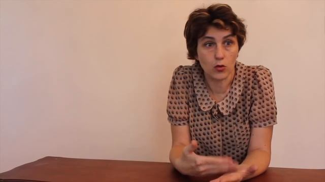 Когда и как учить ребёнка читать? Лена Данилова