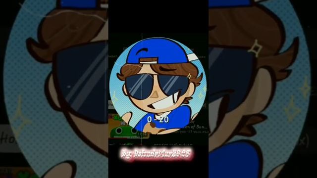 кто тоже думает что фанчи лучше + в комм #фанчифантворчество #fanchi @Fanchi смотреть онлайн