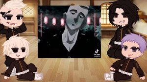 Π Π΅Π°ΠΊΡΠΈΡ ΠΠ°ΠΉΠΊΠΈ,Π(ΠΎ)ΡΠ°ΠΊΠ΅Π½Π°,ΠΠ°ΡΡΠΈ,ΠΠ°Π΄ΠΆΠΈ ΠΈΠ· ΠΏΡΠΎΡΠ»ΠΎΠ³ΠΎ(ΠΏΠΎ12-13Π»Π΅Ρ) Π½Π° Π±ΡΠ΄ΡΡΠ΅Π΅(Π‘ΠΠΠΠΠΠ Π«)ΡΠΎΠΊΠΈΠΉΡΠΊΠΈΠ΅ ΠΌΡΡΠΈΡΠ΅Π»ΠΈ