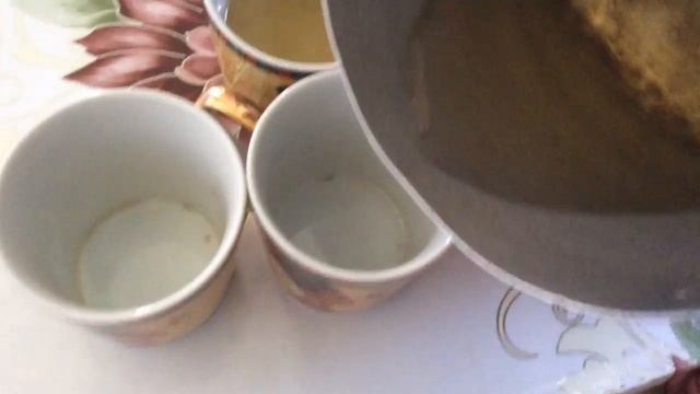 Желе из спрайта! (очень вкусный) смотреть онлайн