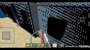 как скачать мод в майнкрафт на метро через канал