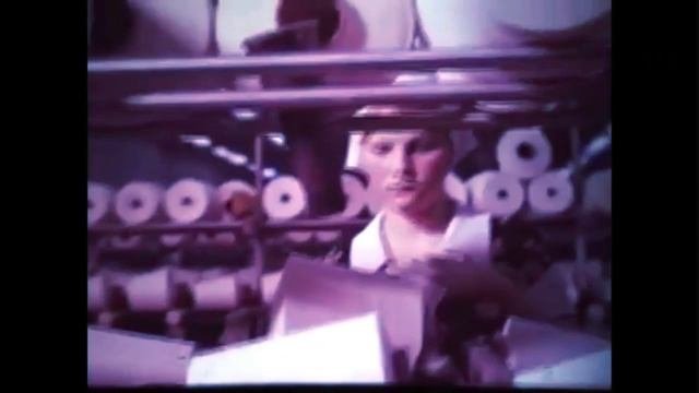 Благовещенск, 1980г