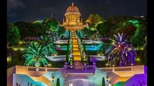 Путешествие по прибрежной жемчужине Израиля. Туризм. Религия. Культура