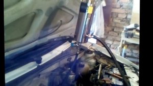 Виагра для двигателя.