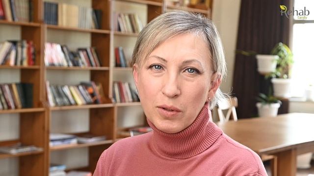 Медитация| Расслабление | Отдых для мозга смотреть онлайн