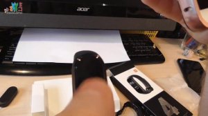 Mi Band 4. Обзор, установка и настройка программы для фитнес браслета