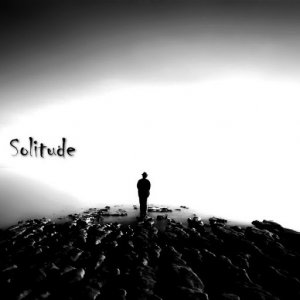 NIGHT SKY 02 SOLITUDE (in the mix, audio & video only)