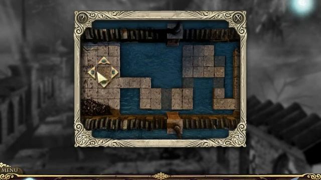 Princess Isabella: A Witch's Curse no commentary смотреть онлайн