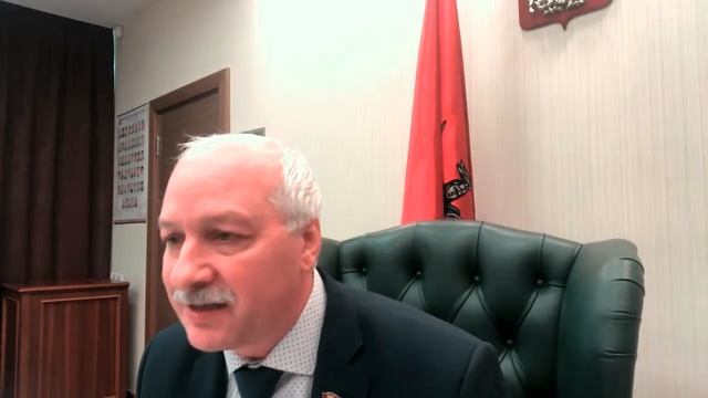 Терминология много значит, особенно в имущественных вопросах! смотреть онлайн