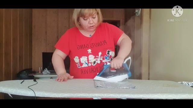 ?БРАК С ИСПАНЦЕМ  ?было ли легко и какие ....??