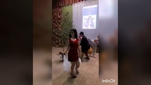 Кумшатский СК.mp4 смотреть онлайн