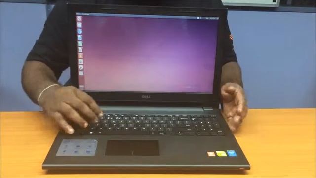 DELL 3000 смотреть онлайн