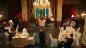 маруся климова прости любимова