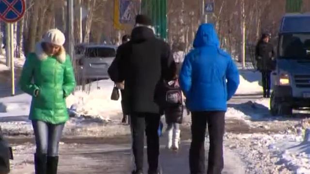 12.03.15. В Ханты-Мансийске завершилась десятая сессия форума шанхайской организации сотрудничества смотреть онлайн