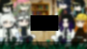 | Demon slayer react to tamayo and yushiro | AU | RUS/ENG | ??/?? |