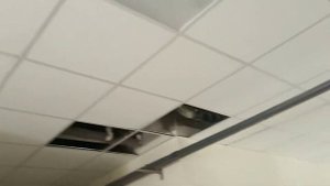 Монтаж подвесных потолочных систем Армстронг,Грильято. +79110450176