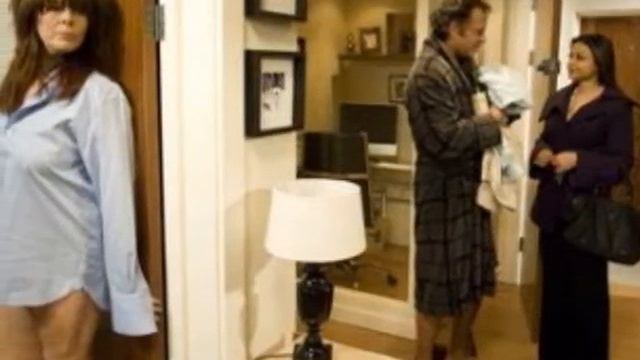 Coronation Street - Dev Alahan смотреть онлайн