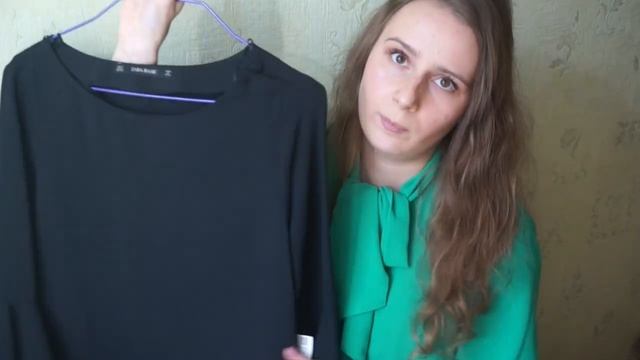 ПОКУПКИ ❤️ОДЕЖДА НА ВЕСНУ 2019  МАСТХЕВЫ ВЕСНА ЛЕТО 2019 + тренды 2019