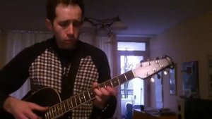 От слов любви не отрекаюсь, Жанна Бичевская