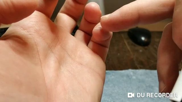 Xiaomi Mijia Stainless Steel Nail Clippers - Review смотреть онлайн