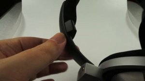 Легендарные Sennheiser HD 800