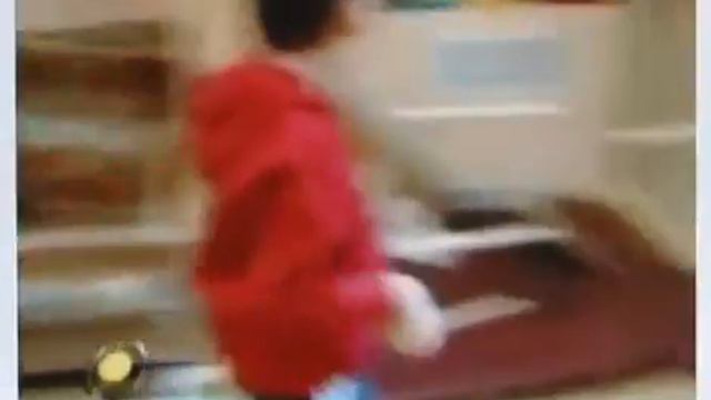 Ребенок Ангел смотреть онлайн