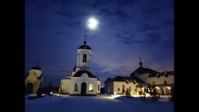 Самарская лука смотреть онлайн
