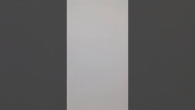 Продам 1 к. квартиру в Балаково. 8(927) 225-37-67 смотреть онлайн