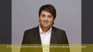 Цекало, Александр Евгеньевич - Биография