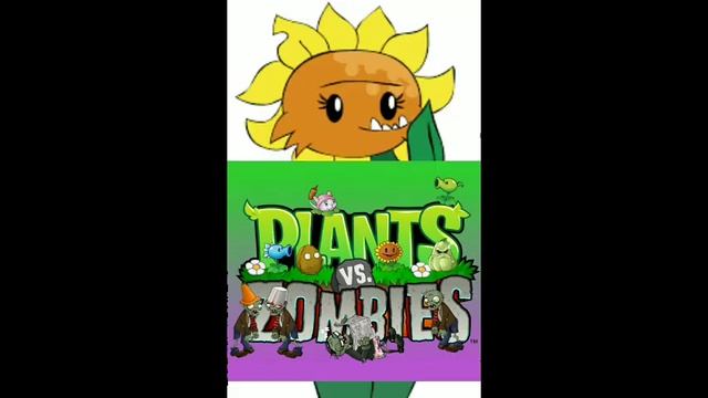 Plants vs. Zombies Rule34 Images смотреть онлайн
