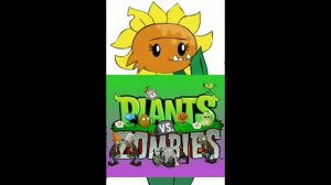 Plants vs. Zombies Rule34 Images