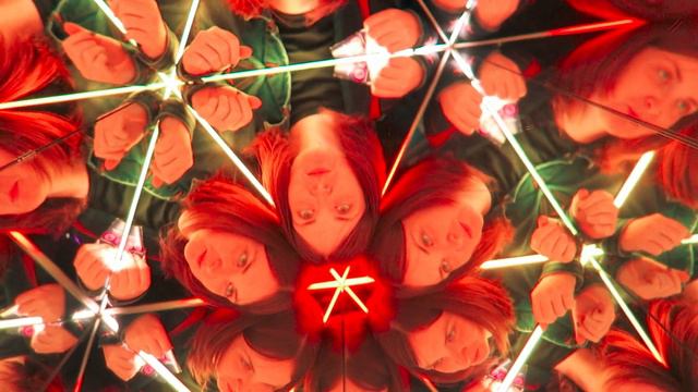 Discover Camera Obscura & World of Illusions смотреть онлайн