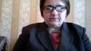 Миокардит-эффективное натуральное лечение,