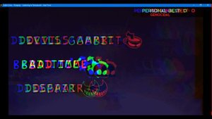 кошмарные песни инди кросса очень сложные...