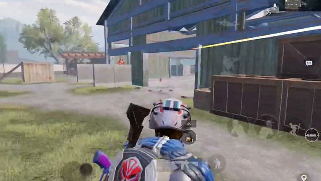 м416 броня шлем 🤜 зачем смотреть онлайн